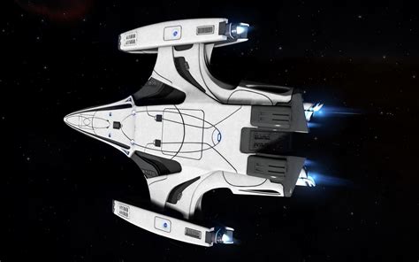 Remlok Industries The Combat Guide Elite Dangerous