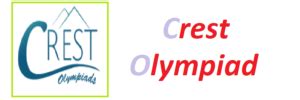 Crest Olympiad 2023 24