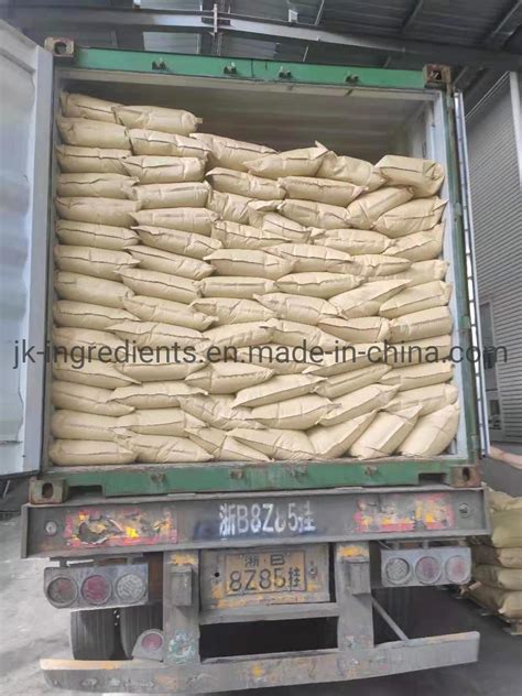 Sodium Iron EDTA CAS No 15708 41 5 EDTA Ferric Sodium Salt Sodium