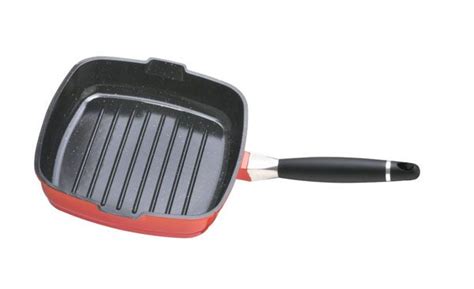 Best Grill Pans Grilling Pans — Eatwell101