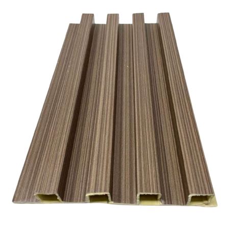 Wpc Wall Panel Wall Panel Cladding Decking Louvers Off