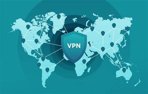 A Quoi Sert Un Vpn Le Guide Complet