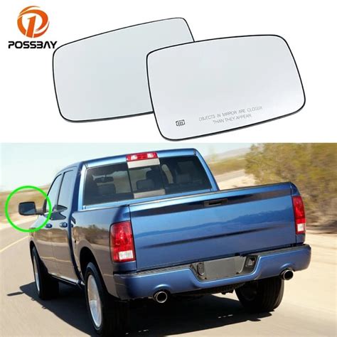 Dodge Ram 1500 Rear Window Replacement Top 9 Videos And 60 Images