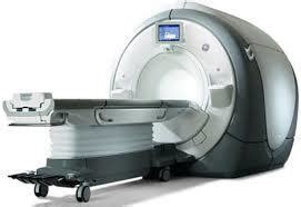 Advanced 1 5t Ge Signa Excite Hdxt Optima Mri Machines At Best Price In