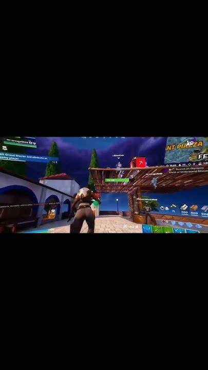 العاب Fortnite ؟؟؟؟؟؟؟34😎😎 Youtube