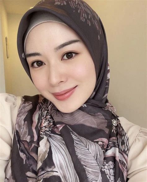 Artis Korea Ikut Puasa Ramadan Idol Kpop Hingga Selebgram Muslim