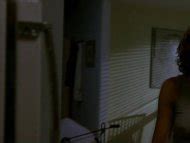 Naked Jennifer Grey In Tales From The Crypt Presents Ritual