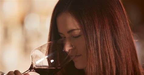 Olivia Wright On Important Traits For Being An Ideal Winemaker