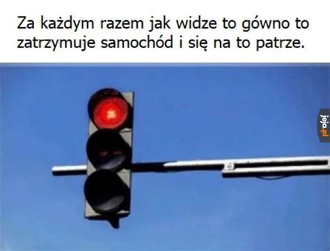 Chyba jestem uzależniony Jeja pl