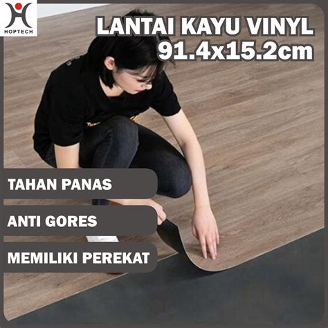 jual keramik  putih terbaru   lazadacoid