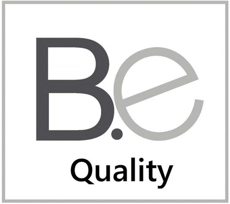 Marchi B E Quality Acquista Moda Sostenibile