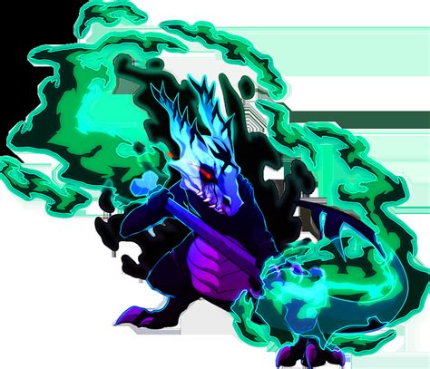 Pokemon 22105 Shiny Mega Alolan Marowak Mega S Picture For Pokemon