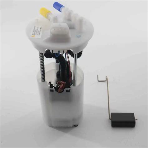 Top Quanlity Complete Fuel Pump Assembly Case For Geely