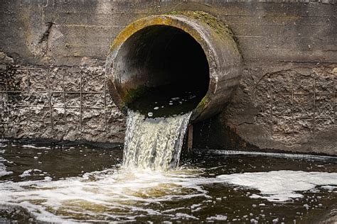 Schadstoff Emissionen der Industrie in Deutschland Übersicht über