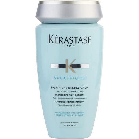 Kerastase Specifique Bain Riche Dermo Calm Factory Sale Jkuat Ac Ke