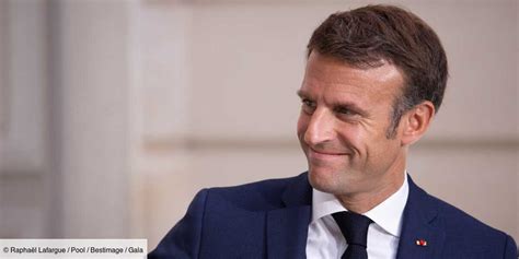 Je Ne Veux Pas La Chienlit Cette Menace Quemmanuel Macron Pourrait