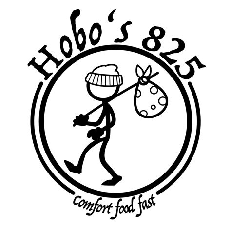 Hobo's 825 - America's Best Restaurants