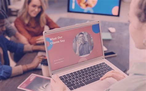 How to rebuild trust after bad online reviews - Precision Taxation