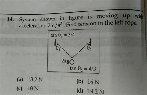 Plz Help Me Solve This Brainly In