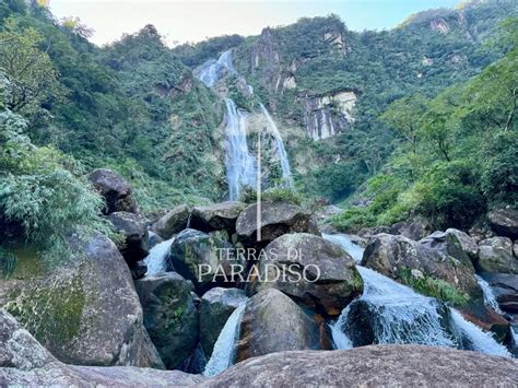 Fazenda Sítio na Estrada Quiriri SN Pirabeiraba em Joinville por R