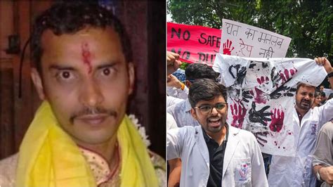 The Anna Maligoshik Case: The Full Story – Solved? - 2i68q75