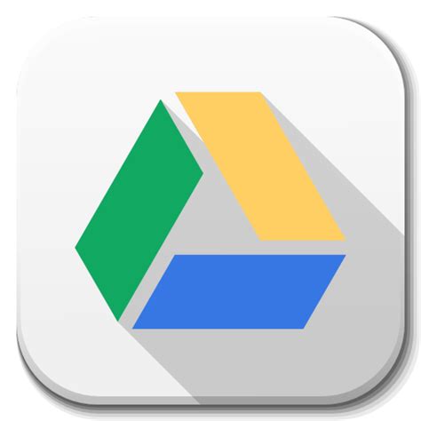 Best google logo transparent Images Download for Free — PNG Share ...