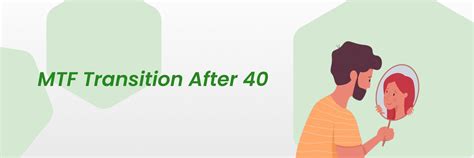 mtf transition     success rates risksresults