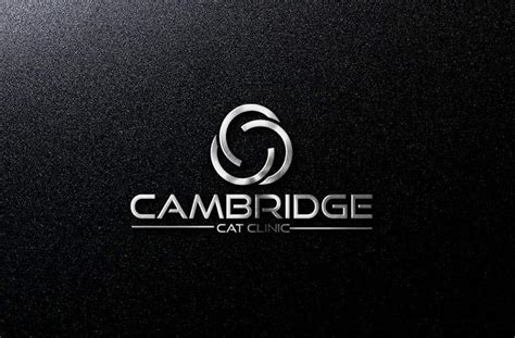 Entry 890 By Masudesigner For Design A Simple Clean Logo Freelancer