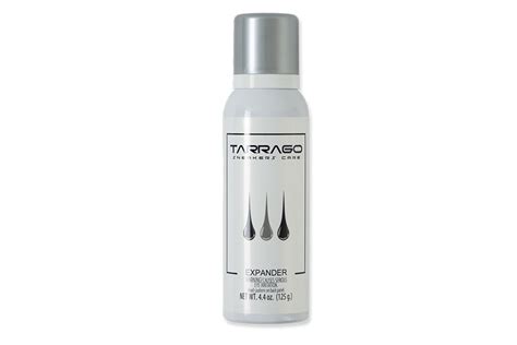 Tarrago rozciągacz do obuwia sneakers expander 125 ml TARRAGO Sport