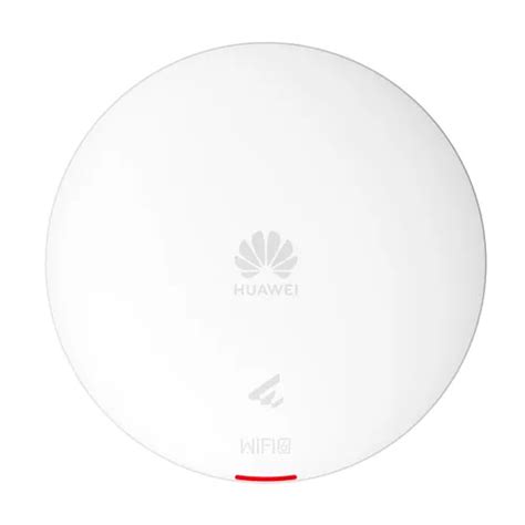 Access Points Wifi Huawei Ap Access Point Indoor Wifi Dual Band