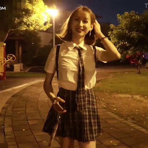 Abk Public And Cum Free Shemale Masturbation Cum HD Porn Video XHamster