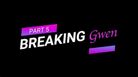 Wife Open Legs Videos Xvideos