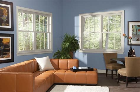 Know About Double Hung Windows Benefits Sydney Bay Window