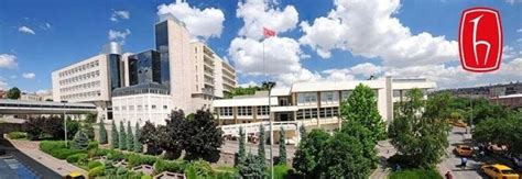 Hacettepe Üniversitesi Sağlık Bilimleri Enstitüsü Ne Nerede