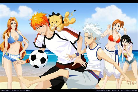 Backgrounds Anime Football Wallpaper Cave