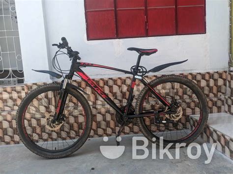 Bicycle For Sell Khulna Sadar Bikroy