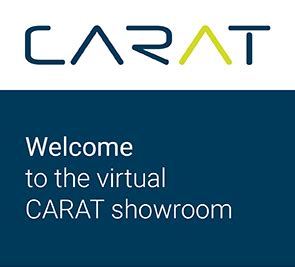 CARAT news
