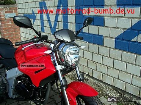 Kymco Quannon Naked Immediately From Financing