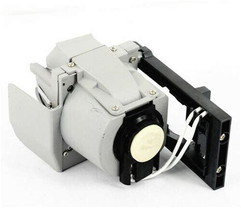 Dlp Projector Lamp Bulb Module For Optoma Bl Fp I Sp Up Gc Ebay