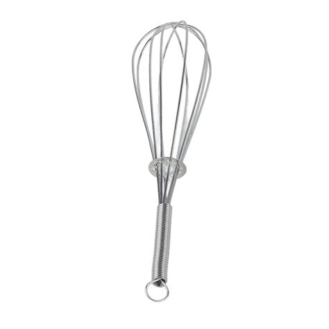 Dekaim Egg Beater Handheld Stainless Steel Egg Beaters Whisk Mixer