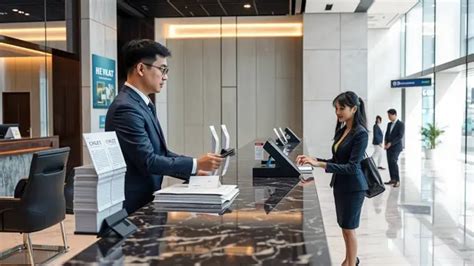 giro pengertian jenis  manfaatnya feeds liputancom