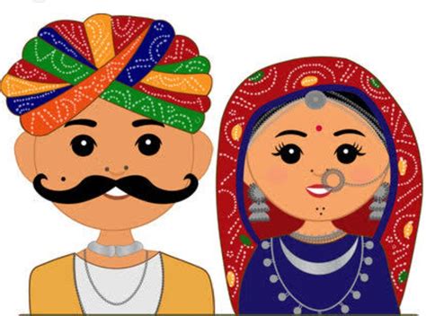 marwadi  mother tongue  marwari      nidhi lodha