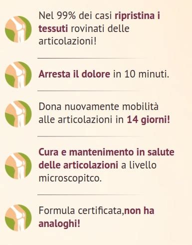 Hondrostrong Forte Pomata In Farmacia Prezzo Recensioni Negative