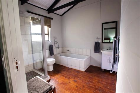 Luxurious Accommodation Bloemfontein | Affordable Overnight