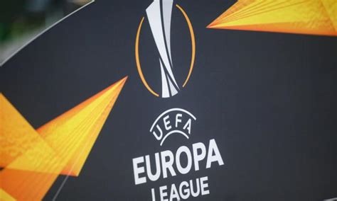 Echipele românești și au aflat adversarele din Europa League Una