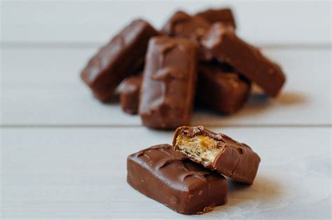 chocolate bar chocolate images pixabay