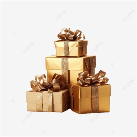 Bright Christmas Gift Boxes Gift Boxes Christmas Transparent PNG