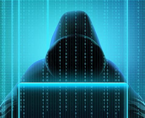 Qué es un hacker y qué hace Imagar Solutions Company