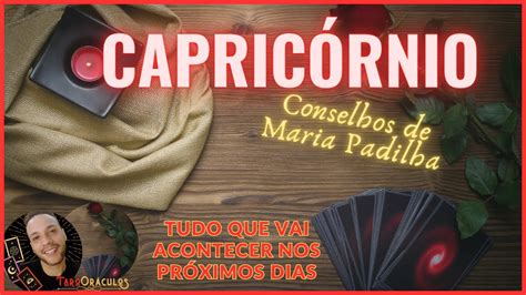 CapricÓrnio ♑mensagem Espiritual “a Espiritualidade Quer Falar Com