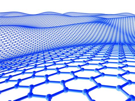 Facts About The Importance Of Graphene